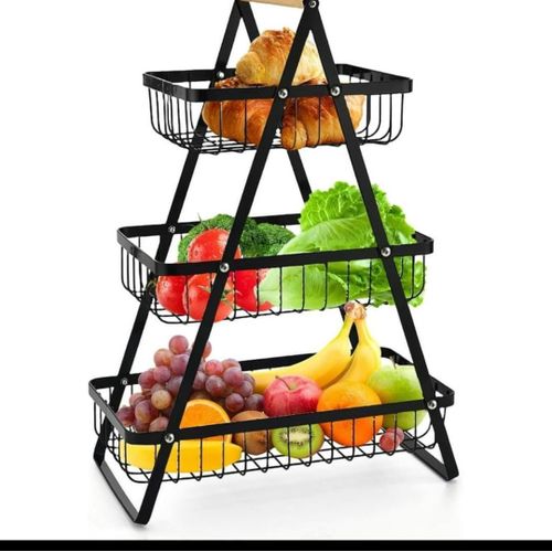 product_image_name-Generic-3layer fruit holder-1