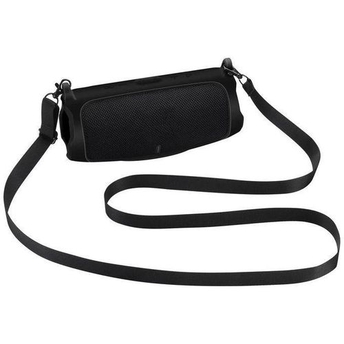 product_image_name-Jbl- charge 5 silicone cover bag-1