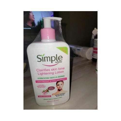 product_image_name-Simple White-Best skin lightening lotion -1