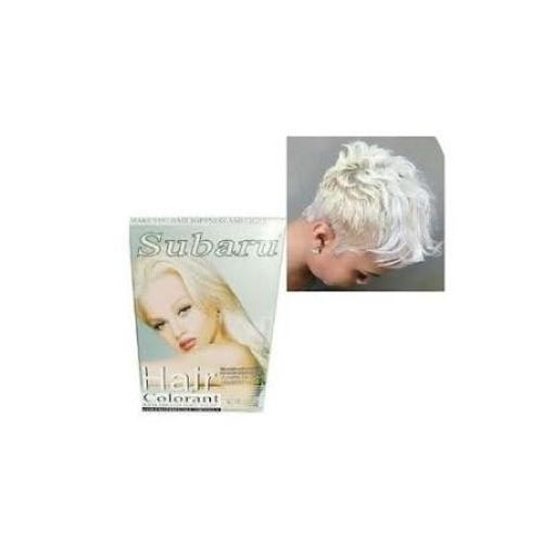 product_image_name-Subaru- Hair Colorant Splendid White-(dye)-1