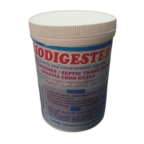 product_image_name-Generic-Biodigest Biodigester Treatment Chemicals.-1