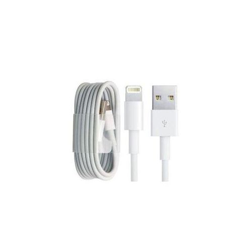 product_image_name-Generic-Lightening USB Data Cable For IPhone/iPad/iPod-2