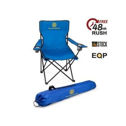 product_image_name-Generic-Foldable Camping Chair-3