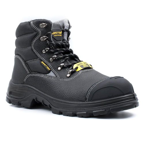 product_image_name-Boy-Goliath Safety Boots with Steel-toe-1