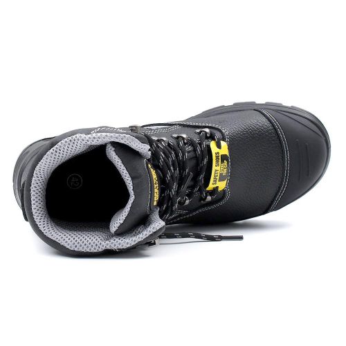 product_image_name-Boy-Goliath Safety Boots with Steel-toe-2