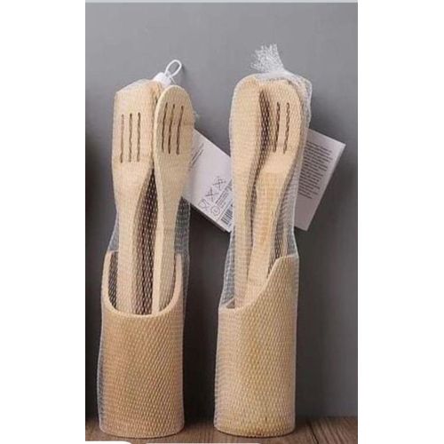product_image_name-Generic-Bamboo Mwiko Set-1