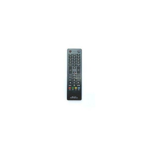 product_image_name-Mooka-Tv remote -1