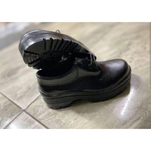 product_image_name-Bizschool-HIGH QUALITY LEATHER SHOES ALL SIZES AVAILABLE -2