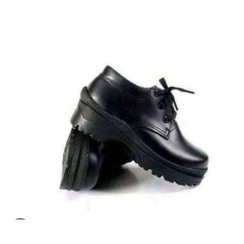 product_image_name-Bizschool-HIGH QUALITY LEATHER SHOES ALL SIZES AVAILABLE -6