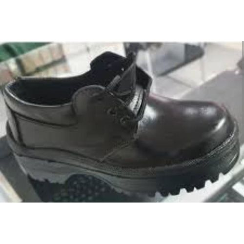 product_image_name-Bizschool-HIGH QUALITY LEATHER SHOES ALL SIZES AVAILABLE -8