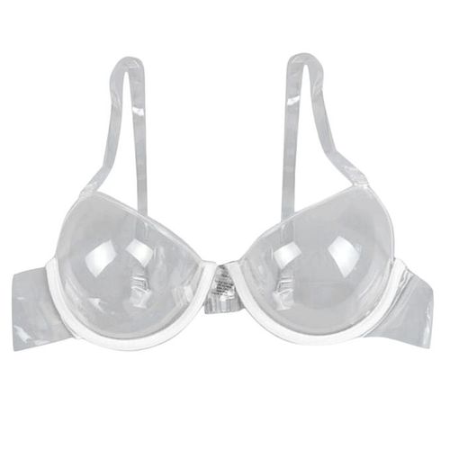 36C Womens Push-Up Bras - Underwear, Clothing