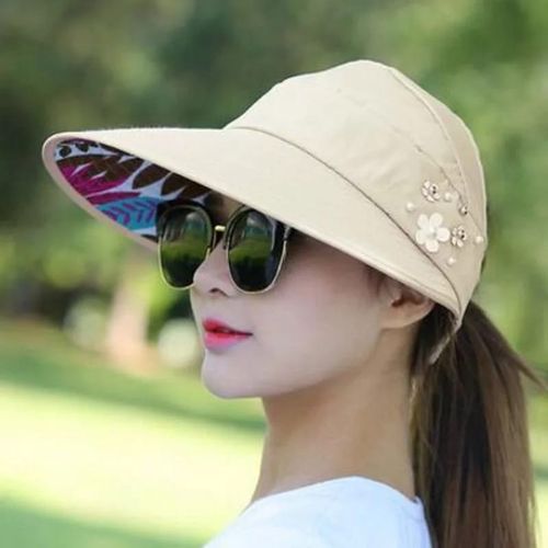 product_image_name-Fashion-Summer Hat / Summer Hat-1