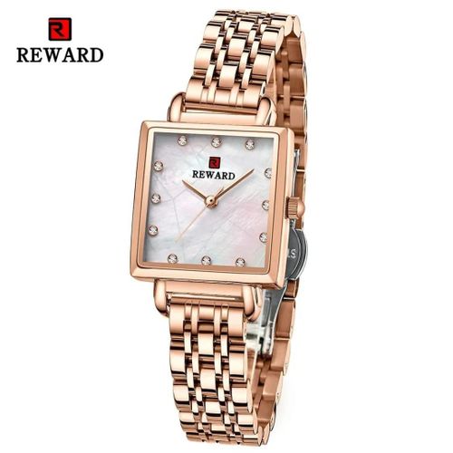 product_image_name-REWARD- LADIES WATCH -1