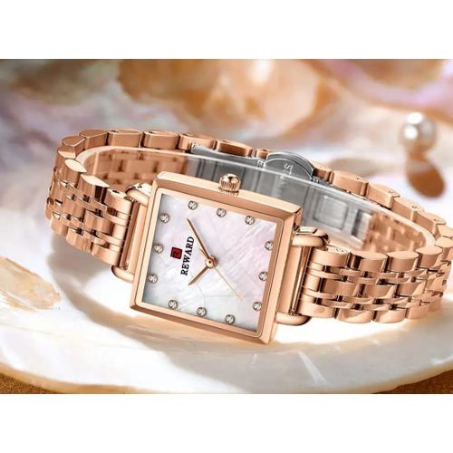 product_image_name-REWARD- LADIES WATCH -2