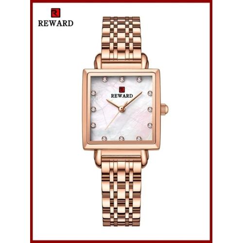 product_image_name-REWARD- LADIES WATCH -4