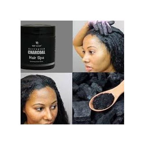 product_image_name-Top Class-Activated Charcoal Hair Spa 250ml-3