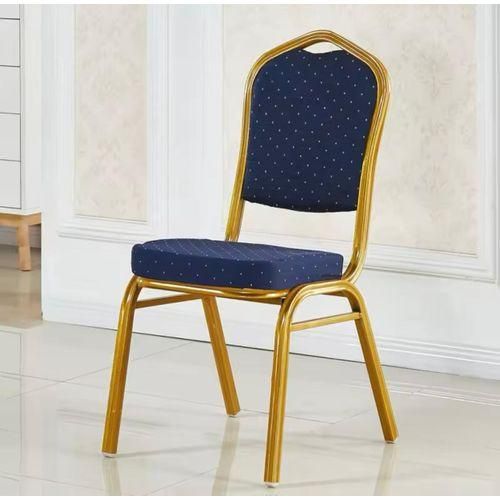 product_image_name-Generic-Conference Chair, Banquet Chair, Hotel Restaurant Chair-1