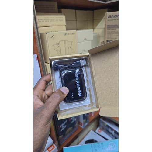 product_image_name-Generic-Smart 4G GPS Tracker P7 Mini – Waterproof and Long Battery Life-1
