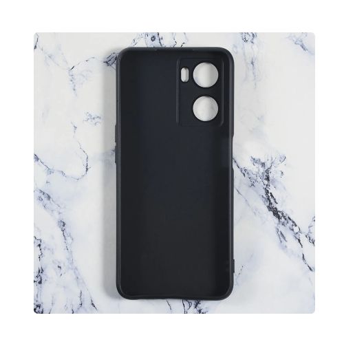 product_image_name-Generic-Anti-fingerprint Soft Silicone TPU Cover Case For Oneplus Nord N20 Se-1