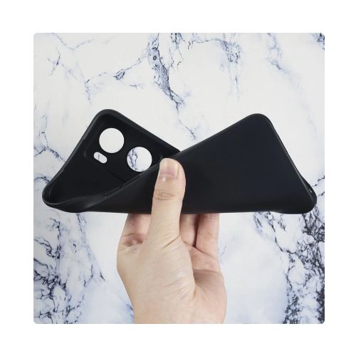 product_image_name-Generic-Anti-fingerprint Soft Silicone TPU Cover Case For Oneplus Nord N20 Se-3
