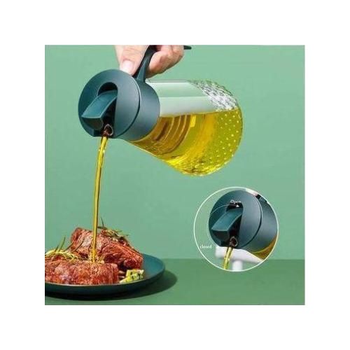 product_image_name-Generic-Oil Jar Bottle-630ML-1