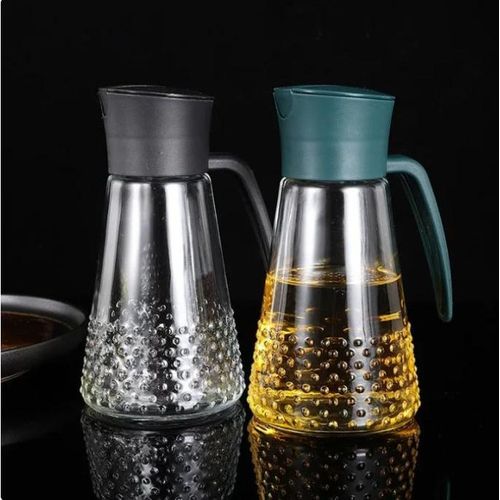 product_image_name-Generic-Oil Jar Bottle-630ML-4