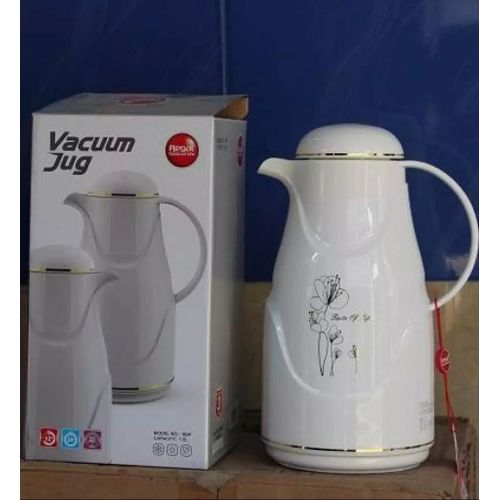 product_image_name-Generic-Sundabest 1.6 Litre Vacuum Flask/Thermos-1