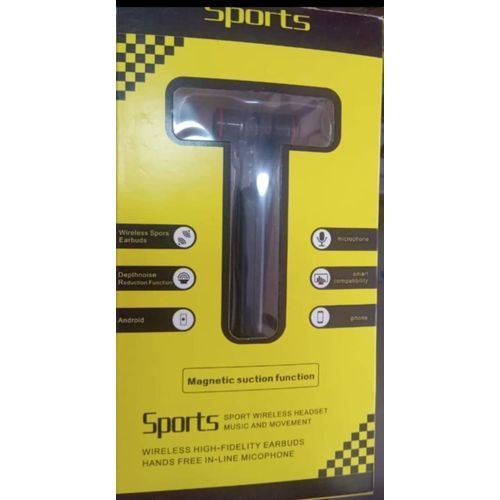 product_image_name-Generic-Sports earbuds-1