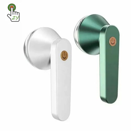 product_image_name-Generic-Electric Portable Fabric Lint Remover -1