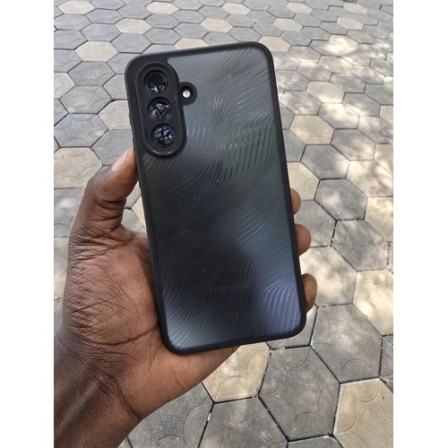 product_image_name-Generic-Aimo Premium case for Samsung Galaxy A 17-1