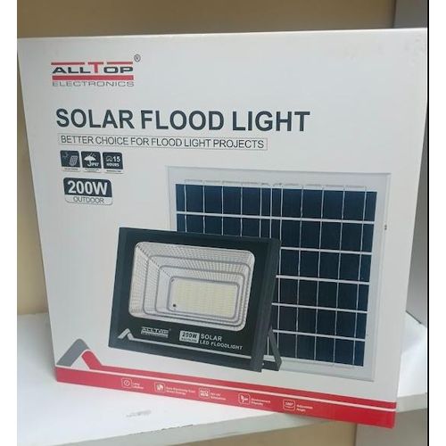 product_image_name-ALLTOP-Bright and Long Lasting 200W Solar Flood Lights-2