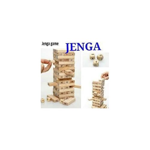 product_image_name-Generic-Jenga-1