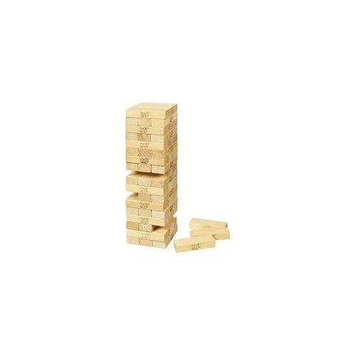 product_image_name-Generic-Jenga-2