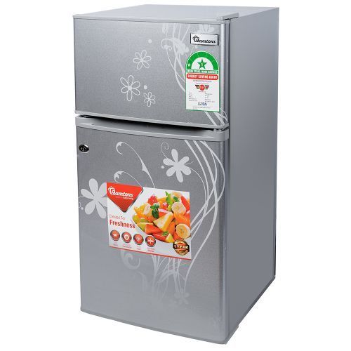 jumia black friday offers on fridges
