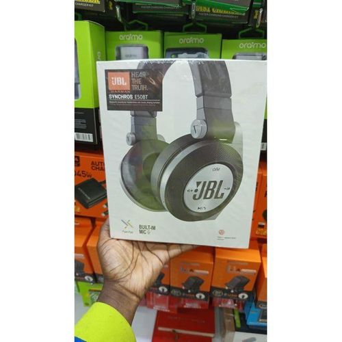 product_image_name-Jbl-Synchros E50BT headphones, wireless Bluetooth headset-1