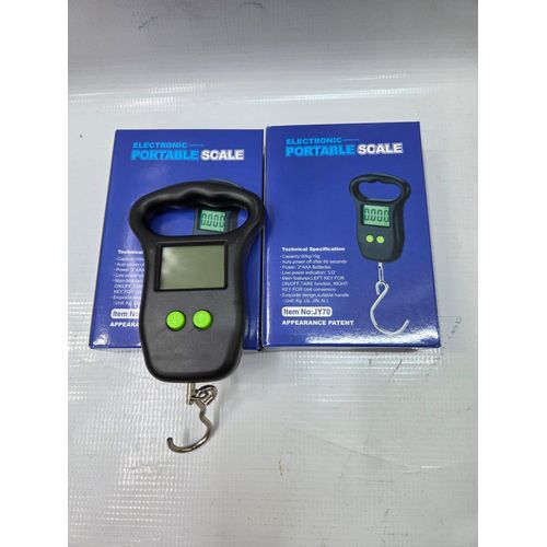 product_image_name-Portable Electronic-Weighing scale-1