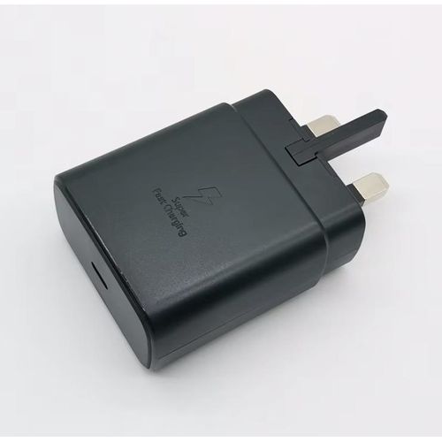 product_image_name-Samsung-Super Fast 45W USB-C Charger, Compatible with Galaxy and iPhone Models-6