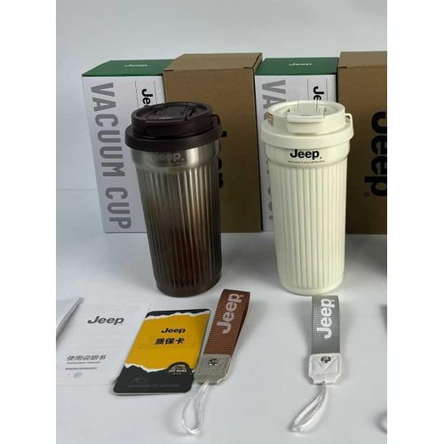 product_image_name-Jeep- Thermos Cup with straw-1
