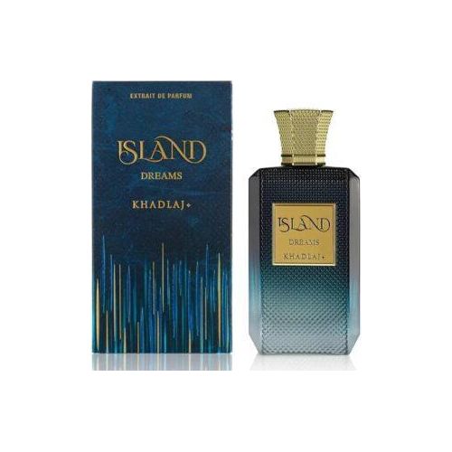 product_image_name-Khadlaj-Island Dreams-1