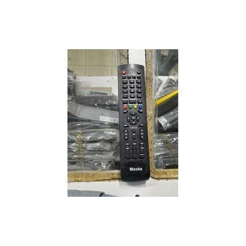 product_image_name-Mooka-Tv remote-1