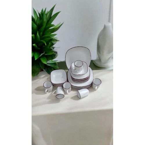 product_image_name-Generic-Elegance ceramic 24 pcs dinnerset-1