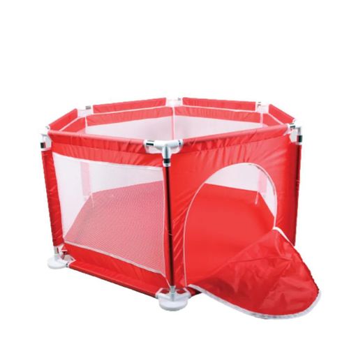 product_image_name-Generic-Best Baby Play Yard.-1