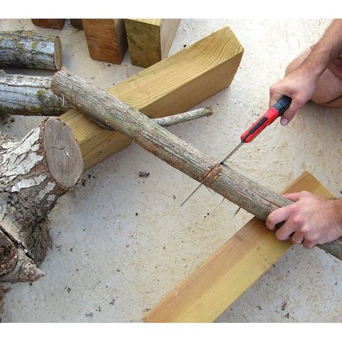 product_image_name-Generic-Pruning Saw 12"-2