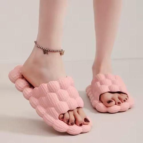 product_image_name-Generic-summer lyche massage slippers-2