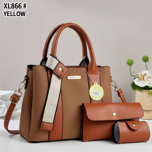 product_image_name-Fashion-fashions women's handbag-everyday use-1