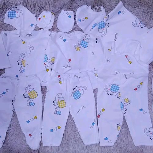 product_image_name-Generic-Receiving set -2