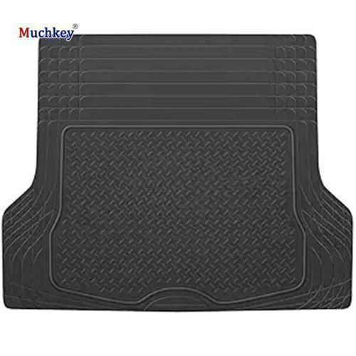 product_image_name-Generic-Universal car boot mat-2