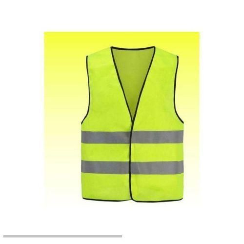 product_image_name-Generic-Reflector Vests/Reflects Quality High Visibility Reflector Jackets 10pcs-1