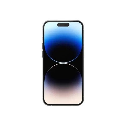 product_image_name-Apple-iPhone 14 Pro -  6.1-inch OLED  - 1TB - 6GB  RAM - Silver (1YR WRTY)-4