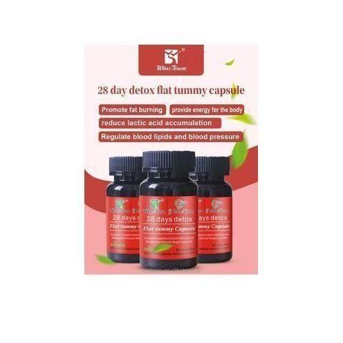 product_image_name-Generic-28 Days Flat Tummy Capsule.-2